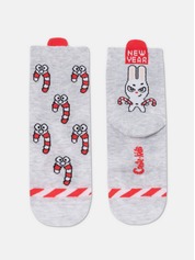 ����� ������� CONTE-KIDS NEW YEAR, ���. 907