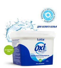 ��������������� ��� ������ ����� 