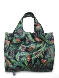 ����� ������ 11 � ��������� �������. �����-������ �����������