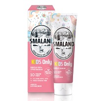 KERASYS  Smaland     6+ ()