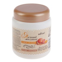 BIELITA ������� ��� ����� ������ ������ ������� � ����������