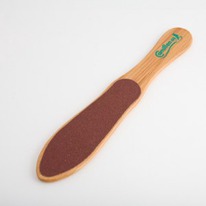 �������! ���������������� ����� ��� �������� Camillen 60