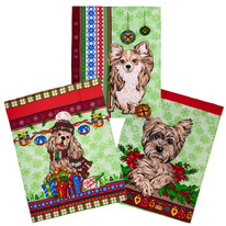      4560 (3 .),  , 100% ,  