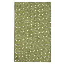 3560  () ,  , 100 % , 