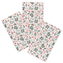    NewYear  3560 (3 .), , 100% ,  