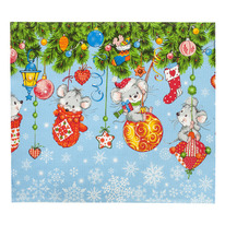  5060, ,  , 100 % ,   ()