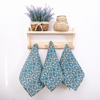 ����������������� ����������35�60� ���������������� (��������) �(3���.), ������