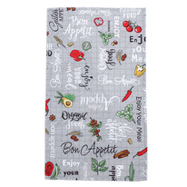 ��������� ������������ 35�60  �������� ������� , ��������� �������, 100% ������,