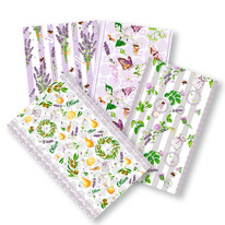 ����� ���������  �������  35�60 (4 ��.), ��������� �������, 100% ������,  ������