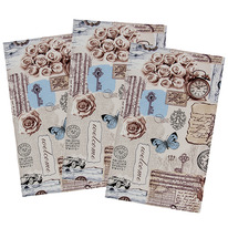 ����� ���������  �������  35�60 (3 ��.), �������, 100% ������,  ��������