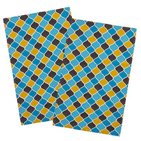 ����� ���������  �������  35�60 (2 ��.), �������, 100% ������,  ��������