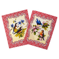 ����� ��������� 45�60 (2 ��.), �����, ���. �������, 100 % ������,  ����� (������