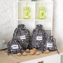        (2535 - 2 ., 15,520 - 2 .), 