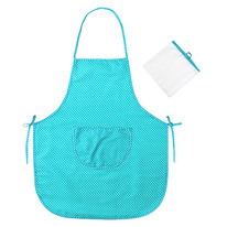    2  ( 3560  , ), 100% , 