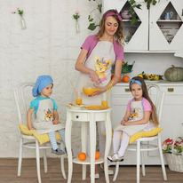       ( - 7080 ,  - 4560 ), 