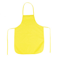       3  ( 1818,  3560,  5