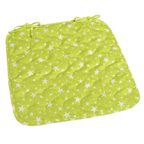       3538    (4 .), 100 % ,  