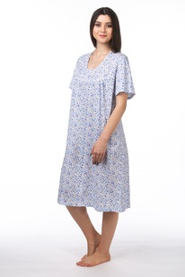 ������� ��� ���