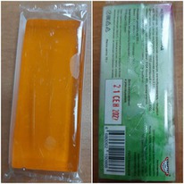 �������� �������� �������� ������������ �� �����