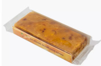 �������� � ������� ����������� �������� �� ������ ���������� �����