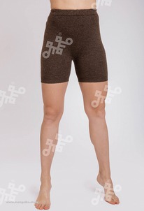 ����� �� 100% ����������� ������ (���. 06111)