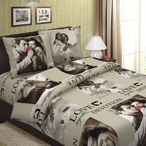 ���  ��������  1,5 ��������, ����, 100 % ������, ��. 125 ��./��.�.  ������� ����