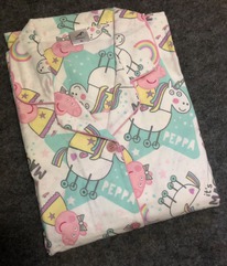 ������� ���������� �������, ����� � ������������