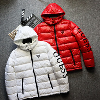 ������� GUESS