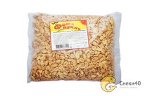 ������ ������� �� ������ ��������� �������� 