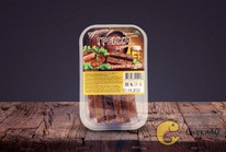 ������ � ������� �������� �� ����� 100� 