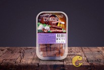 ������ � ������� ������ c ������� 100� 