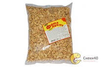 ������ ������� �� ������ ������ 