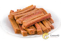 ������ �������� � ������� (�������) 1000�