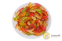 ����������� �������� �������� 500� ������