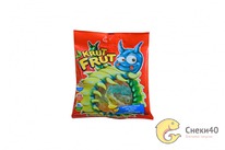 ����������� �������� �������� ����������� 70�