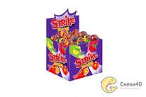 �������� �� ������� Strike � ����������� �������� 11� (50��)