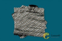   . . 40*50 (50 )  50/