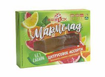 �������� �� �������� �������� �������� 