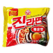 ����� ��������������� ���� ���� (����.) ������/Ottogi, 120 � �����