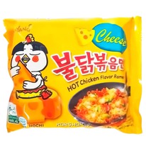 ����� �������� ������������� �� ������ ���� � ������ (������) Samyang, �����, 14