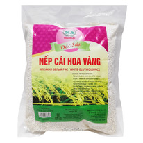 ��� ������� - ������� ������� (1 ��) �����