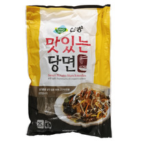 ����� ����������� ������� (��� �����), �����, 500 � �����