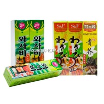 ������ � ������� ����� 43 � �����