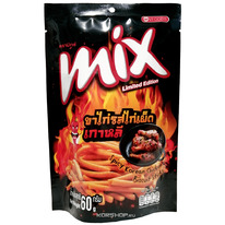 ��������� ������� �� ������ ������ ��������� ������ Mix VFoods, �������, 60 � ��