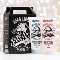    23F SERIES ( 150 +   150 )