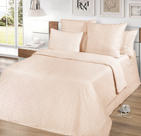 ������� ��������� �� ������-������� �������