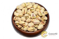 �������� ������� ������� ����������� 