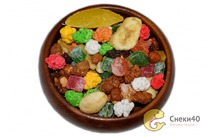 ��������-�������� ����� 