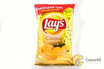 ����� ���� 140� ����������� � �����