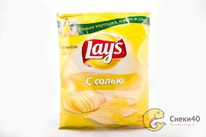 ����� ���� 81� ����������� � �����